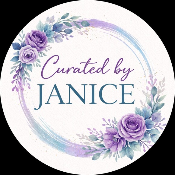 curatedbyjanice